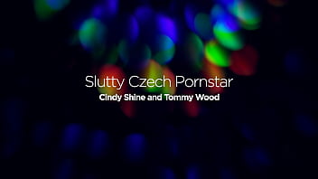 I fucked her pretty pink pussy and busted huge load over it cindy shine I fucked her pretty pink pussy and busted huge load over it cindy shine