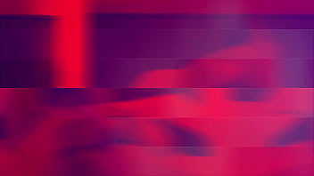 I fucked her pretty pink pussy and busted huge load over it cindy shine