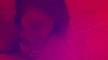 I fucked her pretty pink pussy and busted huge load over it cindy shine