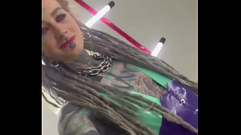 Bts with latex unconfined what’s your favorite behind the scenes moment #btsvibes #latexunconfined #filminginp