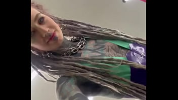 Bts with latex unconfined what’s your favorite behind the scenes moment #btsvibes #latexunconfined #filminginp