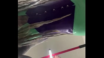 Bts with latex unconfined what’s your favorite behind the scenes moment #btsvibes #latexunconfined #filminginp