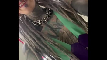 Bts with latex unconfined what’s your favorite behind the scenes moment #btsvibes #latexunconfined #filminginp