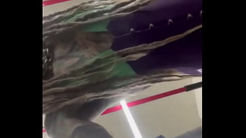 Bts with latex unconfined what’s your favorite behind the scenes moment #btsvibes #latexunconfined #filminginp