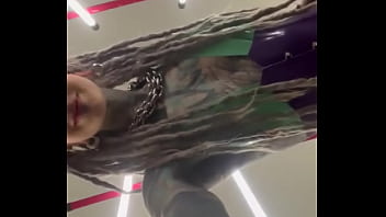 Bts with latex unconfined what’s your favorite behind the scenes moment #btsvibes #latexunconfined #filminginp