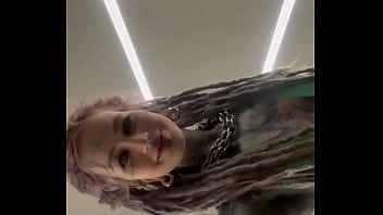 Bts with latex unconfined what’s your favorite behind the scenes moment #btsvibes #latexunconfined #filminginp