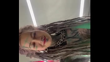 Bts with latex unconfined what’s your favorite behind the scenes moment #btsvibes #latexunconfined #filminginp