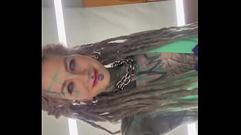 Bts with latex unconfined what’s your favorite behind the scenes moment #btsvibes #latexunconfined #filminginp