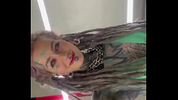 Bts with latex unconfined what’s your favorite behind the scenes moment #btsvibes #latexunconfined #filminginp