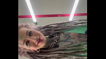 Bts with latex unconfined what’s your favorite behind the scenes moment #btsvibes #latexunconfined #filminginp