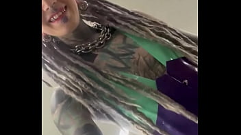 Bts with latex unconfined what’s your favorite behind the scenes moment #btsvibes #latexunconfined #filminginp