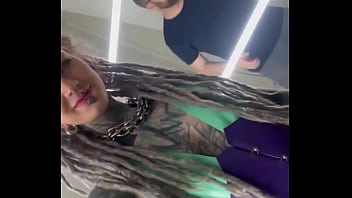 Bts with latex unconfined what’s your favorite behind the scenes moment #btsvibes #latexunconfined #filminginp