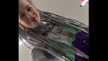 Bts with latex unconfined what’s your favorite behind the scenes moment #btsvibes #latexunconfined #filminginp