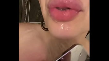 Elisa sexy update #24 jan 27 2024