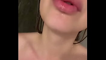 Elisa sexy update #24 jan 27 2024