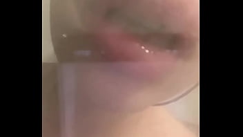 Elisa sexy update #24 jan 27 2024