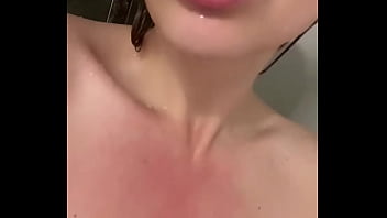 Elisa sexy update #24 jan 27 2024