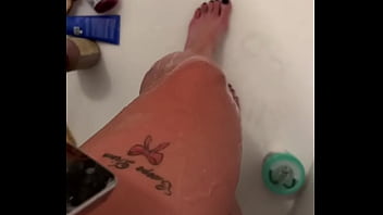 Elisa sexy update #24 jan 27 2024