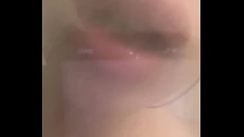 Elisa sexy update #24 jan 27 2024