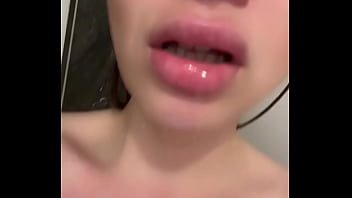 Elisa sexy update #24 jan 27 2024