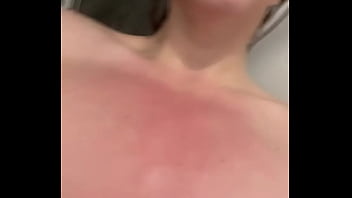 Elisa sexy update #24 jan 27 2024