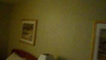 Dscn0350avi thumbnail