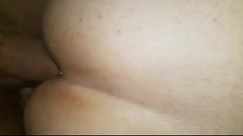 Comendo Um Cu Gostoso thumbnail