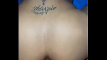 Compilations of what i do with my stepsister when parents are not at home