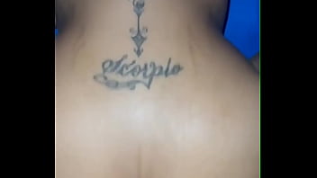 Compilations of what i do with my stepsister when parents are not at home