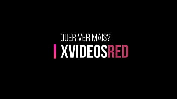 Juliana bohm uma dançarina gostosa erotikaxxx gravado na boate orfeu de canoas rs por trás das câmeras trailer