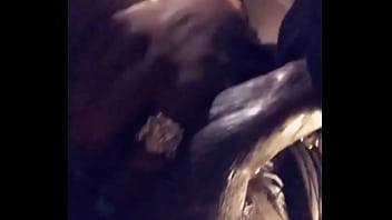 Head In Heels #kush #dlthug #submissivefag #bdsmِ #freakoff #hookups #nc #tstop #paypig #slut #b8station thumbnail