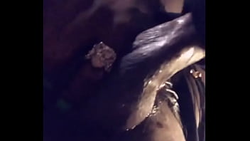 Head in heels #kush #dlthug #submissivefag #bdsmِ #freakoff #hookups #nc #tstop #paypig #slut #b8station