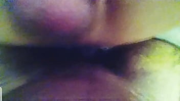 #gayworkers #gaymalefeet #gayfootworship #malefootworship #malefeetfetish #malefeetaus #malesoles #malesolesfetish #gayba thumbnail