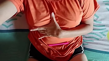 Oh neighbor finishes inside please my husband doesn't notice he screams neighbor with pleasure riding her cheating neighbor Oh neighbor finishes inside please my husband doesn't notice he screams neighbor with pleasure riding her cheating neighbor