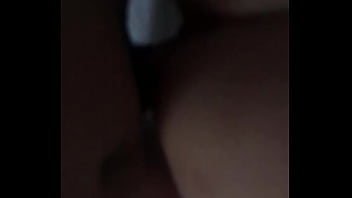 Pediu para ser comida