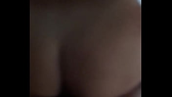 Pediu para ser comida