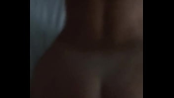 Pediu para ser comida