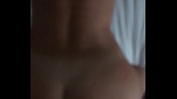 Pediu para ser comida