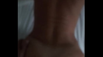 Pediu para ser comida