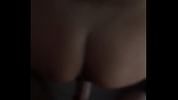 Pediu para ser comida