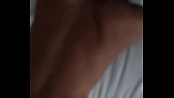 Pediu para ser comida