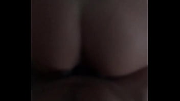 Pediu para ser comida