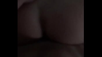 Pediu para ser comida