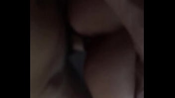 Pediu para ser comida