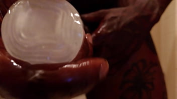 Put jeremiah mcpherson dick in yo face