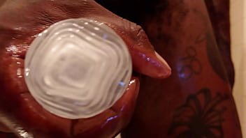 Put jeremiah mcpherson dick in yo face