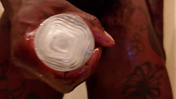 Put jeremiah mcpherson dick in yo face