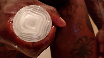 Put jeremiah mcpherson dick in yo face