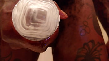 Put jeremiah mcpherson dick in yo face