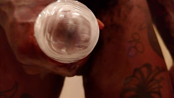 Put jeremiah mcpherson dick in yo face Put jeremiah mcpherson dick in yo face